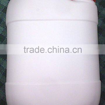 20L Jerrycans
