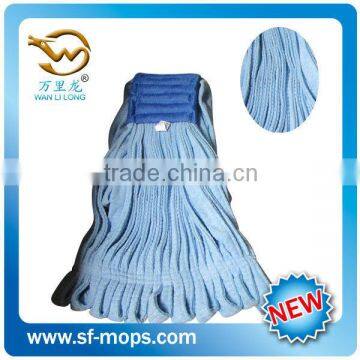 ITEM D300G super circular smart mop