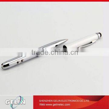 wholesale price stylus pen for smart board