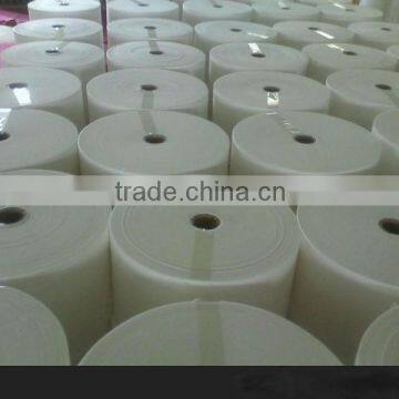 Spun-bonded Polypropylene Nonwoven Fabric