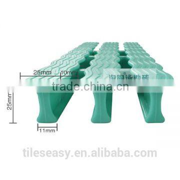 ABS Swimming Pool Grilling Cover photo-2