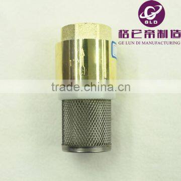 New Modern Household Kitchen Water Purifier Transparent Water Tap Filter for Faucet photo-3