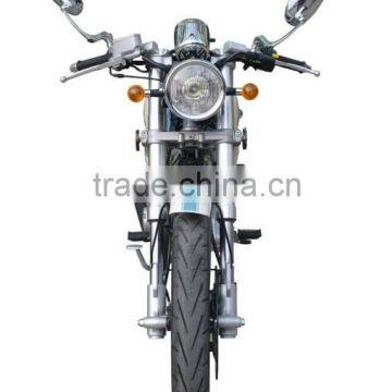 Motorcycle 125cc,2015 New Scooter Model,5 Gears Motorcycle photo-2