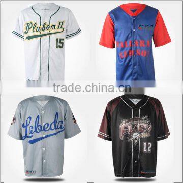 Custom Baseball Jerseys,cheap blank baseball jerseys wholesale