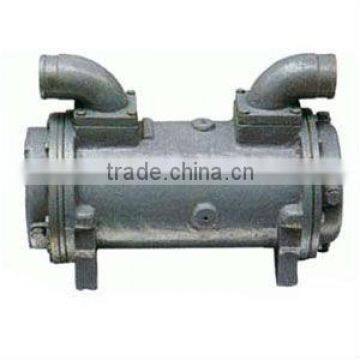 hot sale heat exchanger for engine