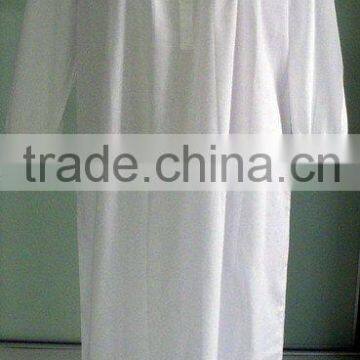 Branded Ladies' Nightgown Nightwear Sleepwear