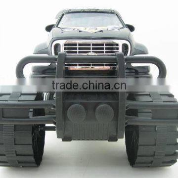 1/10 Friction Car ,friction Car for Kids photo-5