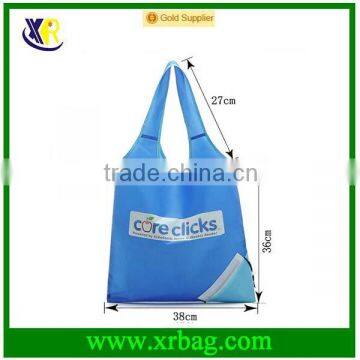 Promotional Recycle Reusable Shopping Bags photo-2