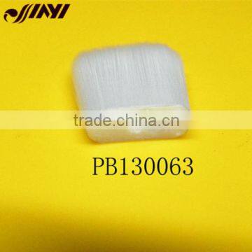 Customize Cosmetic Makeup Hair Powder Brush photo-5