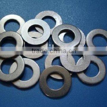 Factory China Mianland Manufacture Washers DIN125 DIN127 M6 To M36 Grade 4/6/8 photo-5