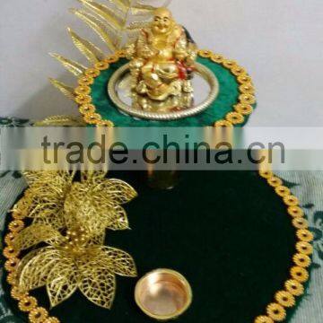 Best Aarthi Plates for Sale Suppliers