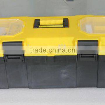 2016 Newest DIY 3D Printer,mini 3d Printer for Sale photo-5