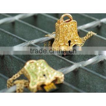 Unique Design Hot Sale Worth Buying Jewelry Usb Flash Drive