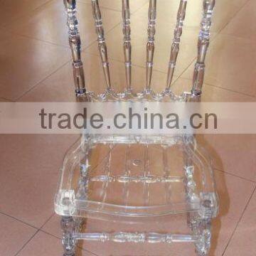 New Design Dreaming Wedding Royal Chair/ Chiavari Chair