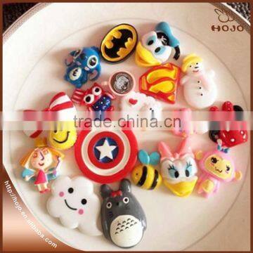Cookie ice cream cake style diy accessories                        
                                                Quality Choice