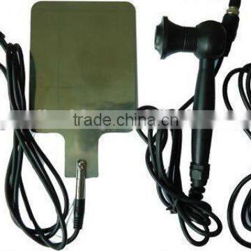 2016 Portable RF Face Care Machine photo-2