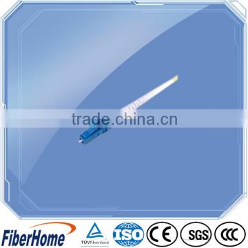 top quality single mode simplex fiber optic fc pc connector