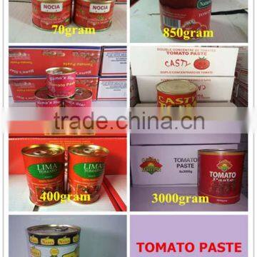 Canned Yellow Tomatoes photo-3