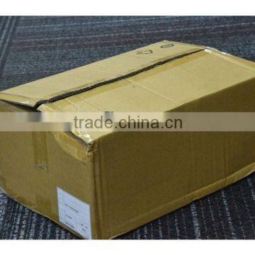 RISHENG Blank 25GB 6X Blu Ray Dvd 50cake Box/blu Ray Wholesale Printable/ Blu Ray Printable 25GB 6X photo-5