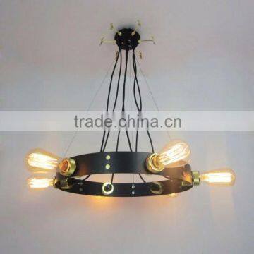 Edison Bulb Lamp industrial sewing machine lamp ,pendant light industrial