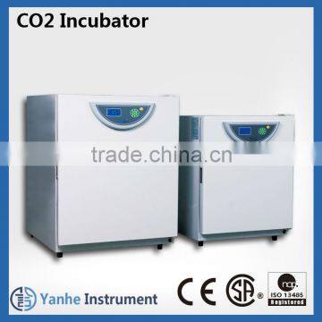 BPN 80-CH Laboratory CO2 cheap large incubators for sale