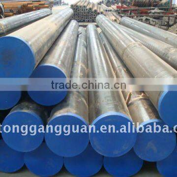 carbon steel tube/pipe