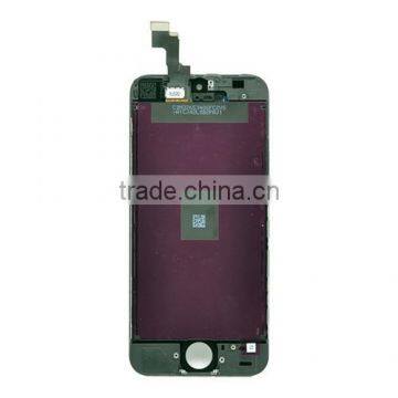 For Iphone 5s Lcd photo-3