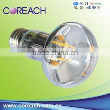 High Brightness 2w Filament Led Candle Light photo-5