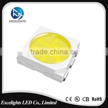 5050 SMD LED Diode Light Source LED SMD