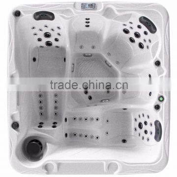 Hot Tub, Outdoor Spa, Whirlpool Bathtub, Hydro Pool, Spas                        
                                                Quality Choice