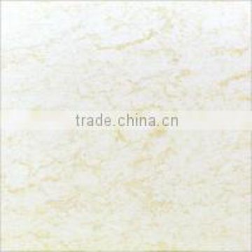 Acoustical Aluminum Suspended Ceiling Tiles Wholesale