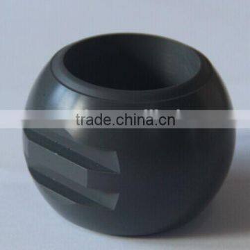 Recruiting Agents for CNC Ball Machine and Bearing (Sold Well in Southeastern Asia) photo-2