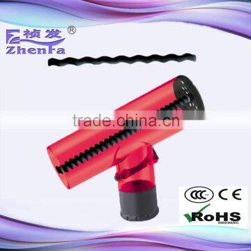Professional Comb Nozzle Hair Dryer Use Comb Nozzle With Factory Price ZF-12 photo-6