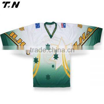 hockey jersey custom,custom ice hockey jersey,neon green hockey jersey