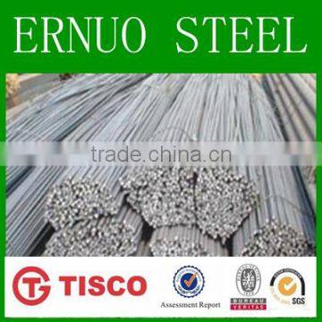 High quality Deformed steel bars! deformed steel bar!deformed steel bars for counstructions