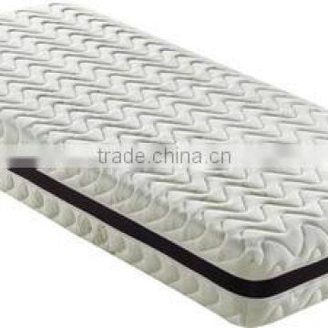 Mattress Anita Pocket Spring