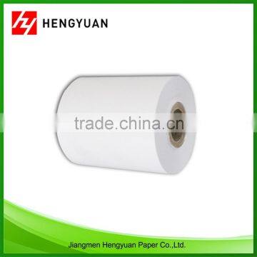 Best Selling Support OEM Cash Register Paper Roll photo-3