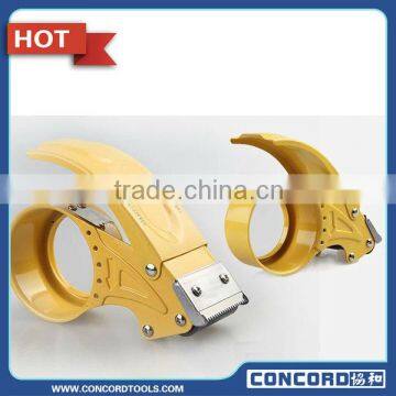 Packing Tape dispenser