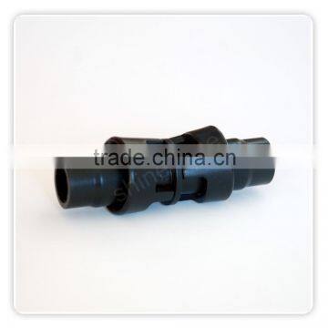 Drip Irrigation