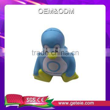 Soft Foam Golf Ball photo-2