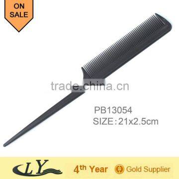 Afro Combs,hair Comb,lice Comb