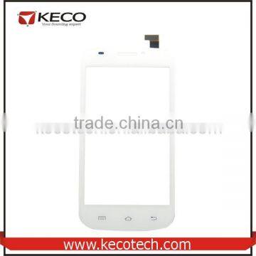 Wholesale For Prestigio Multiphone PAP 5000 PAP5000 Touch Glass Digitizer Screen