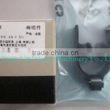 HAIYU common rail injector control valve 9308 622B , NEW original