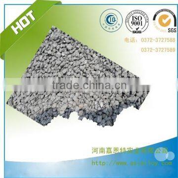 2015 hot-selling iron silicon slag