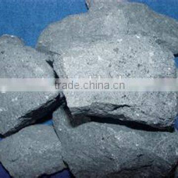 Cheap Price of Silicon Barium Aluminum Calcium Alloy