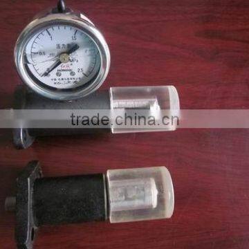 professional tool VE pump piston stroke gauge