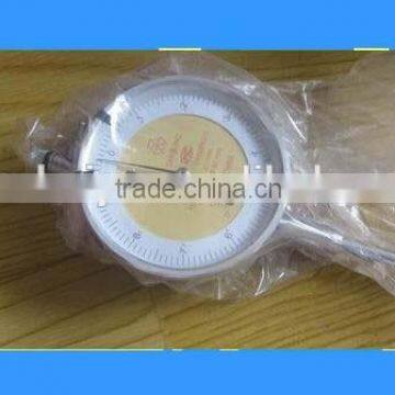 perfect design gauge, ratch stroke gauge with fast delivery