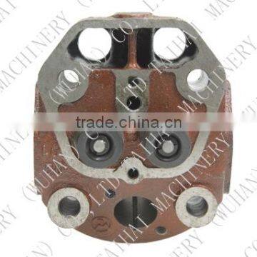 Cylinder Head Comp