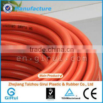 Weight 6.3kg/roll Length 50m Pvc Flexible Gas Hose Pipe,air Hose,pvc Hose Quality Choice photo-3