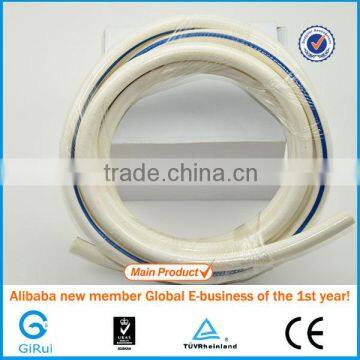 High Working Temperature Flexible Shower Hose photo-2